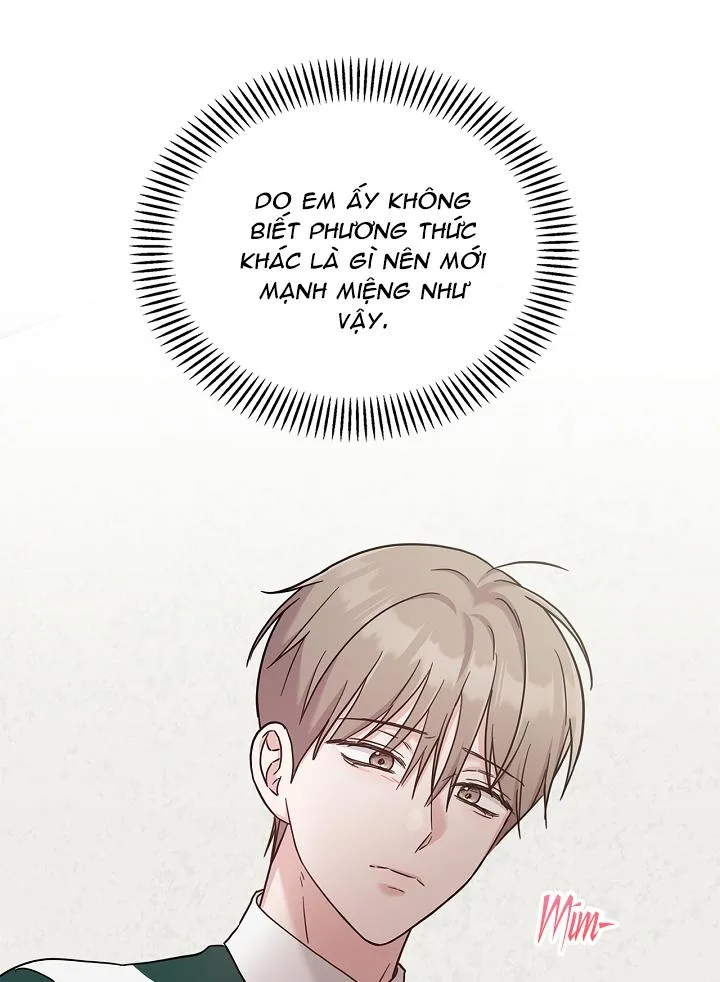 BẢN SAO ÂM HƯỞNG Chapter 48 Trang 91