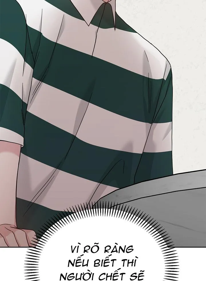 BẢN SAO ÂM HƯỞNG Chapter 48 Trang 92