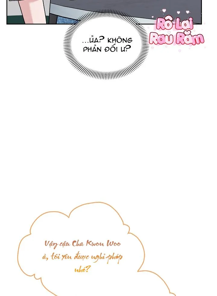 BẢN SAO ÂM HƯỞNG Chapter 48 Trang 97