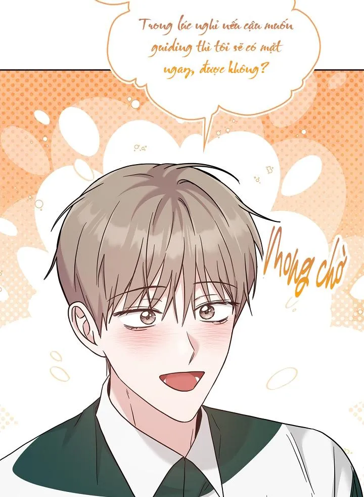 BẢN SAO ÂM HƯỞNG Chapter 48 Trang 98