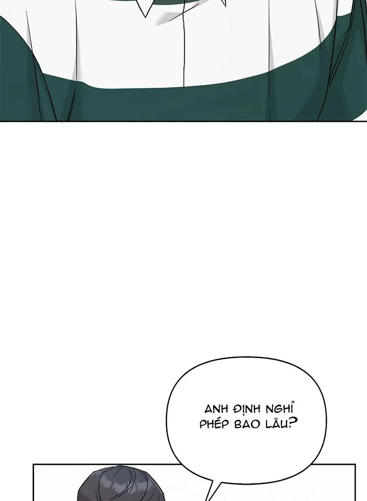 BẢN SAO ÂM HƯỞNG Chapter 48 Trang 99