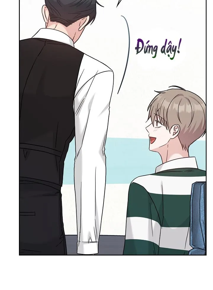 BẢN SAO ÂM HƯỞNG Chapter 48 Trang 100