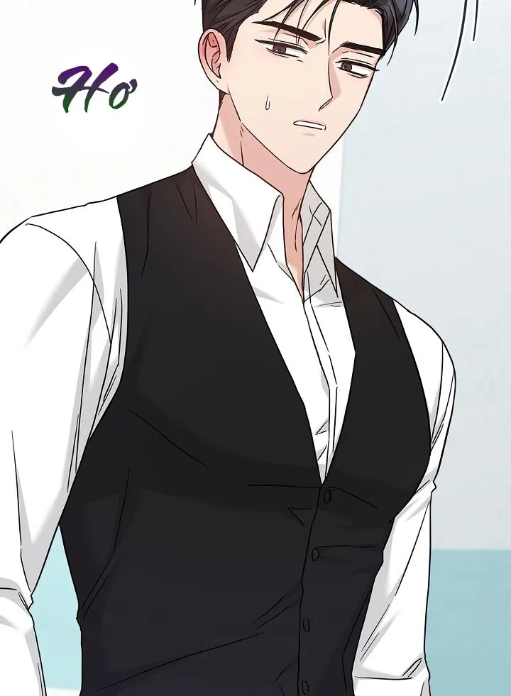 BẢN SAO ÂM HƯỞNG Chapter 48 Trang 102