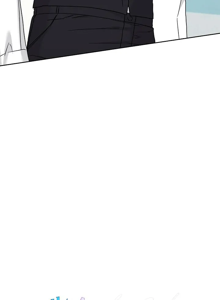 BẢN SAO ÂM HƯỞNG Chapter 48 Trang 103