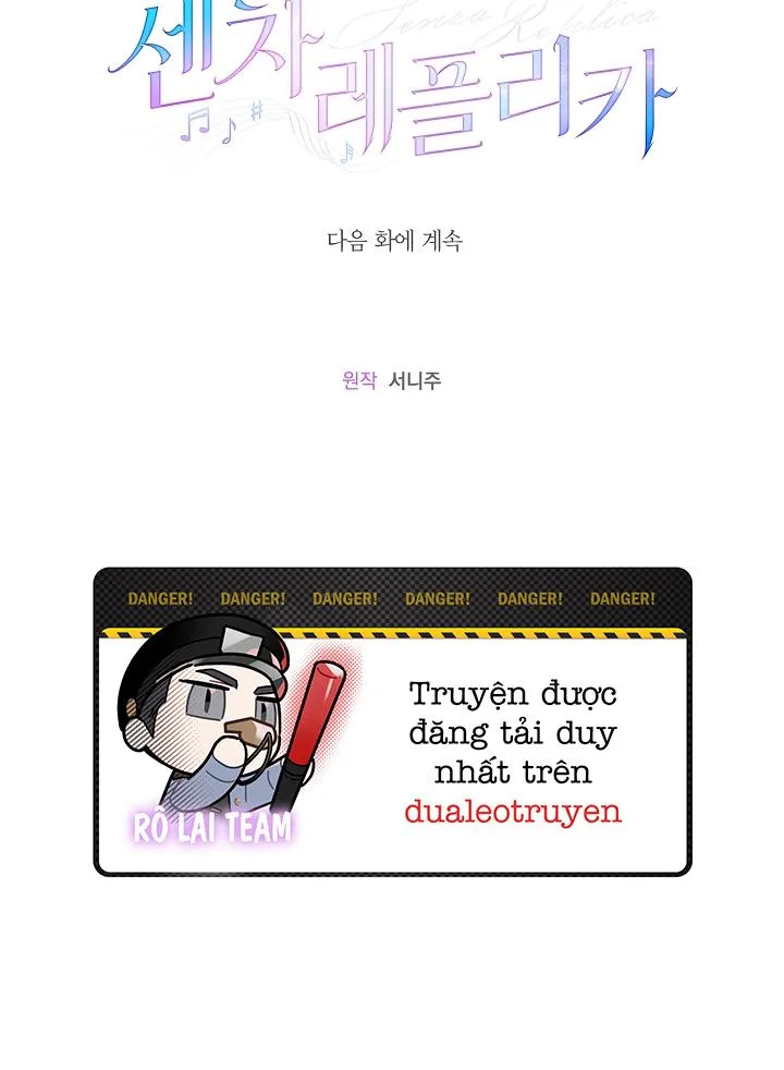 BẢN SAO ÂM HƯỞNG Chapter 48 Trang 104