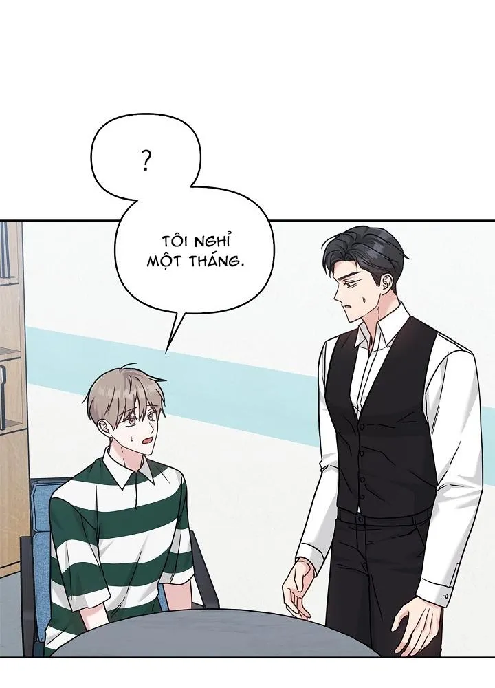 BẢN SAO ÂM HƯỞNG Chapter 49 Trang 3