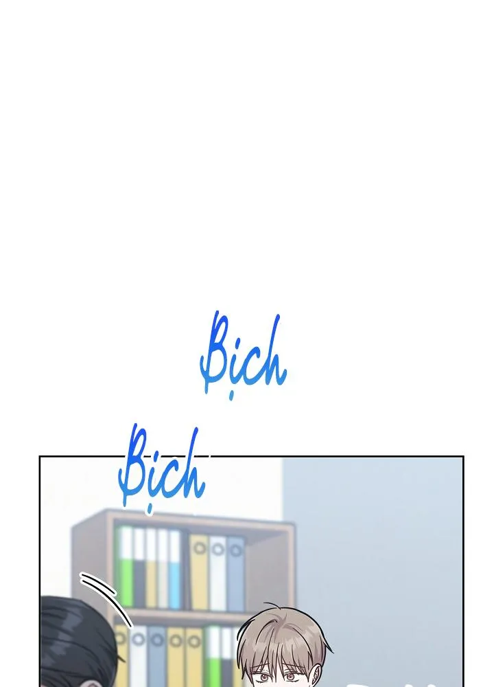 BẢN SAO ÂM HƯỞNG Chapter 49 Trang 4