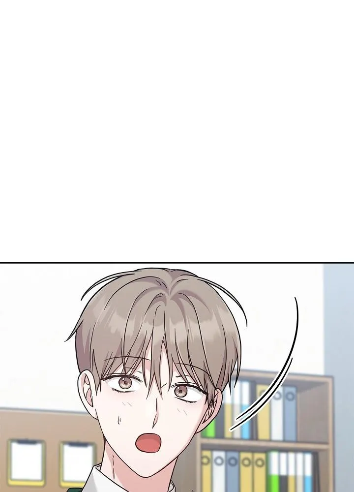 BẢN SAO ÂM HƯỞNG Chapter 49 Trang 6