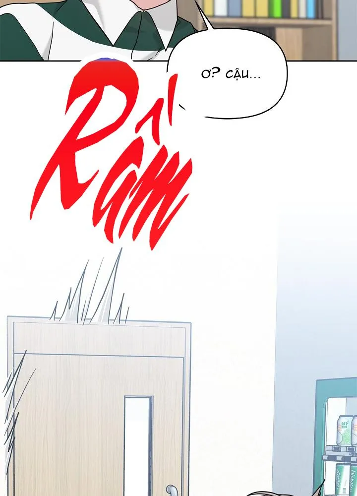 BẢN SAO ÂM HƯỞNG Chapter 49 Trang 7