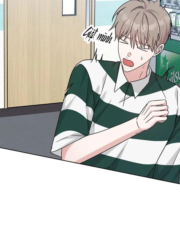 BẢN SAO ÂM HƯỞNG Chapter 49 Trang 8