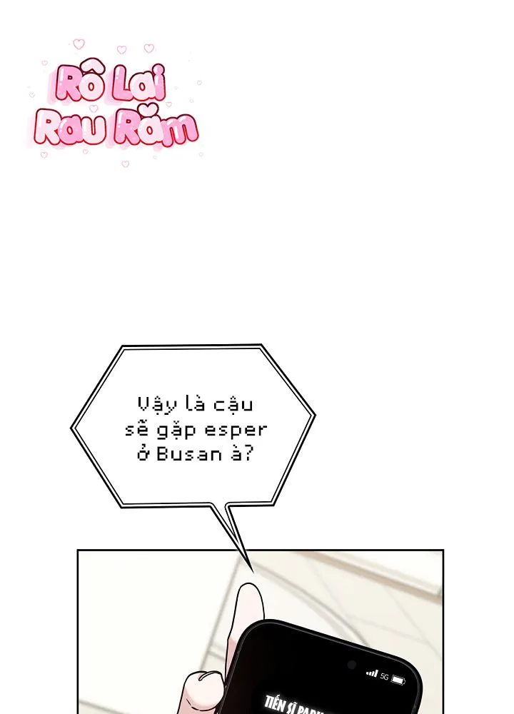 BẢN SAO ÂM HƯỞNG Chapter 49 Trang 10
