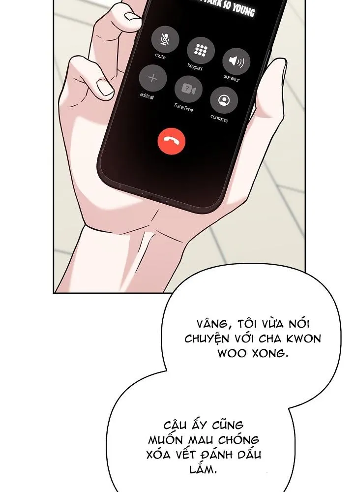 BẢN SAO ÂM HƯỞNG Chapter 49 Trang 11