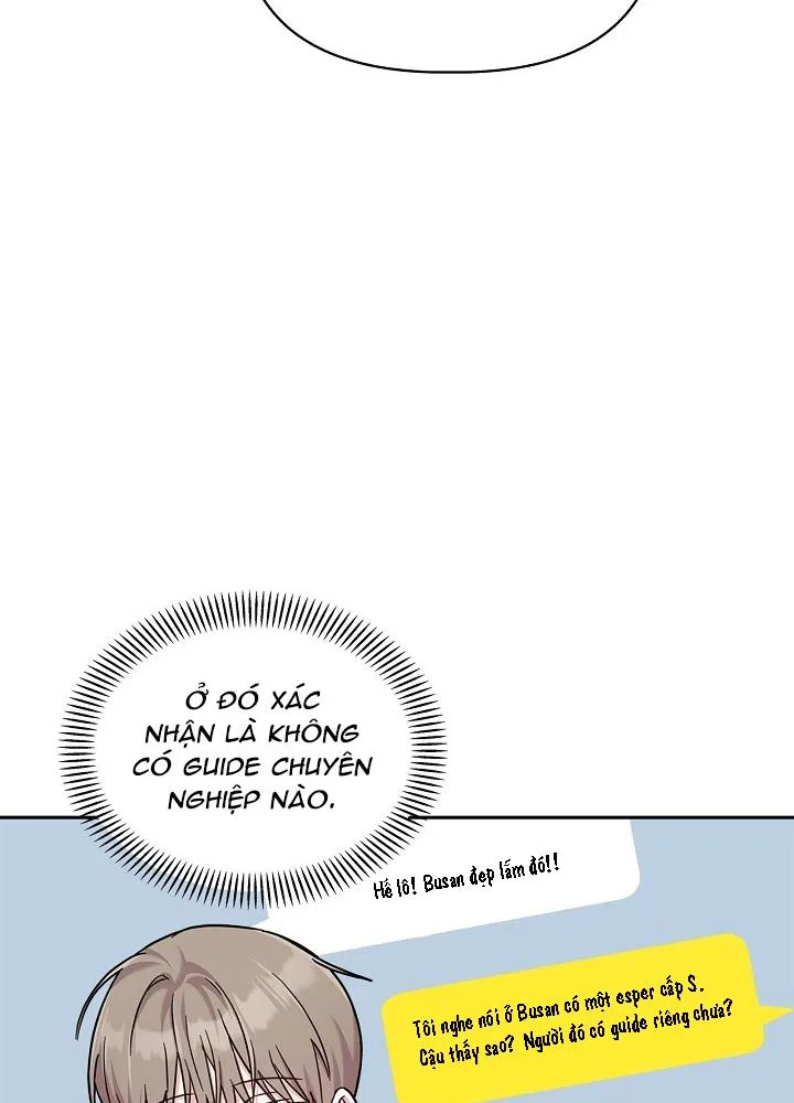 BẢN SAO ÂM HƯỞNG Chapter 49 Trang 12