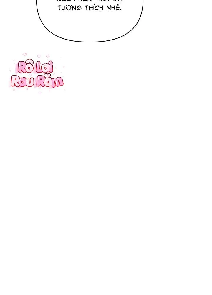 BẢN SAO ÂM HƯỞNG Chapter 49 Trang 15