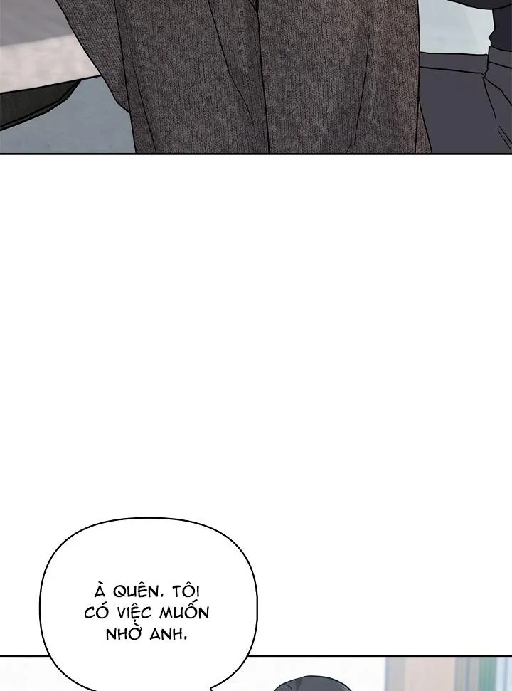 BẢN SAO ÂM HƯỞNG Chapter 49 Trang 18