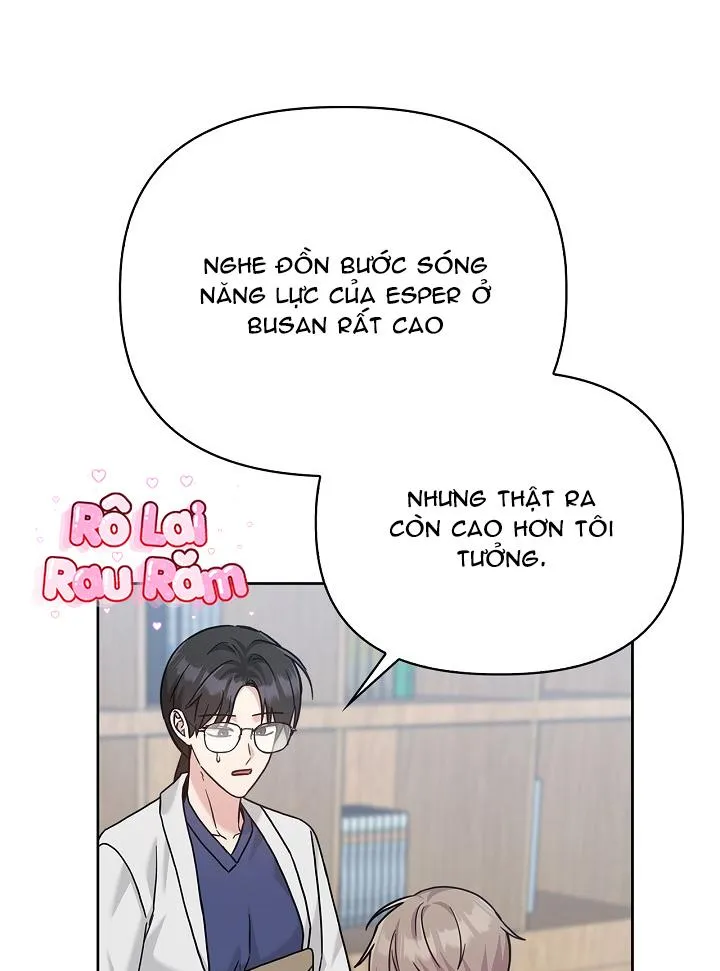 BẢN SAO ÂM HƯỞNG Chapter 49 Trang 20