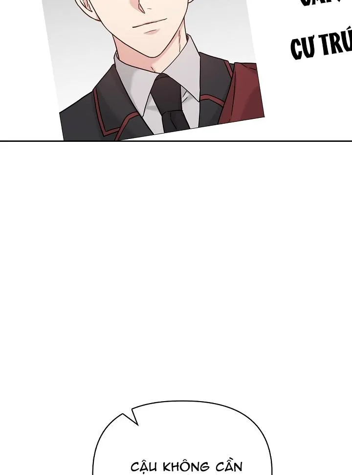 BẢN SAO ÂM HƯỞNG Chapter 49 Trang 24