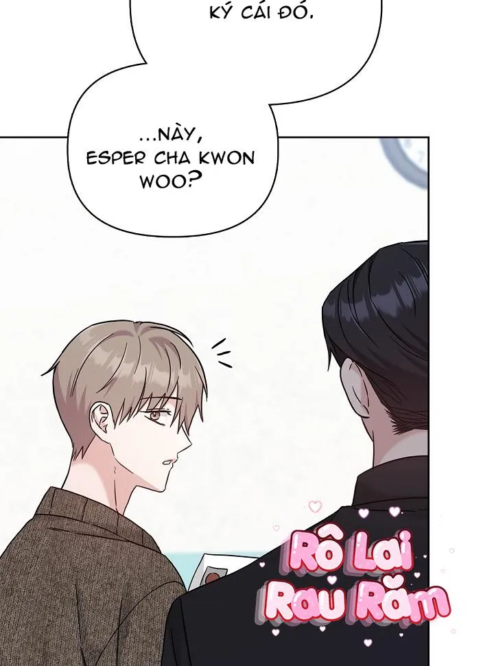 BẢN SAO ÂM HƯỞNG Chapter 49 Trang 25