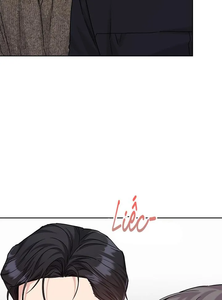 BẢN SAO ÂM HƯỞNG Chapter 49 Trang 26