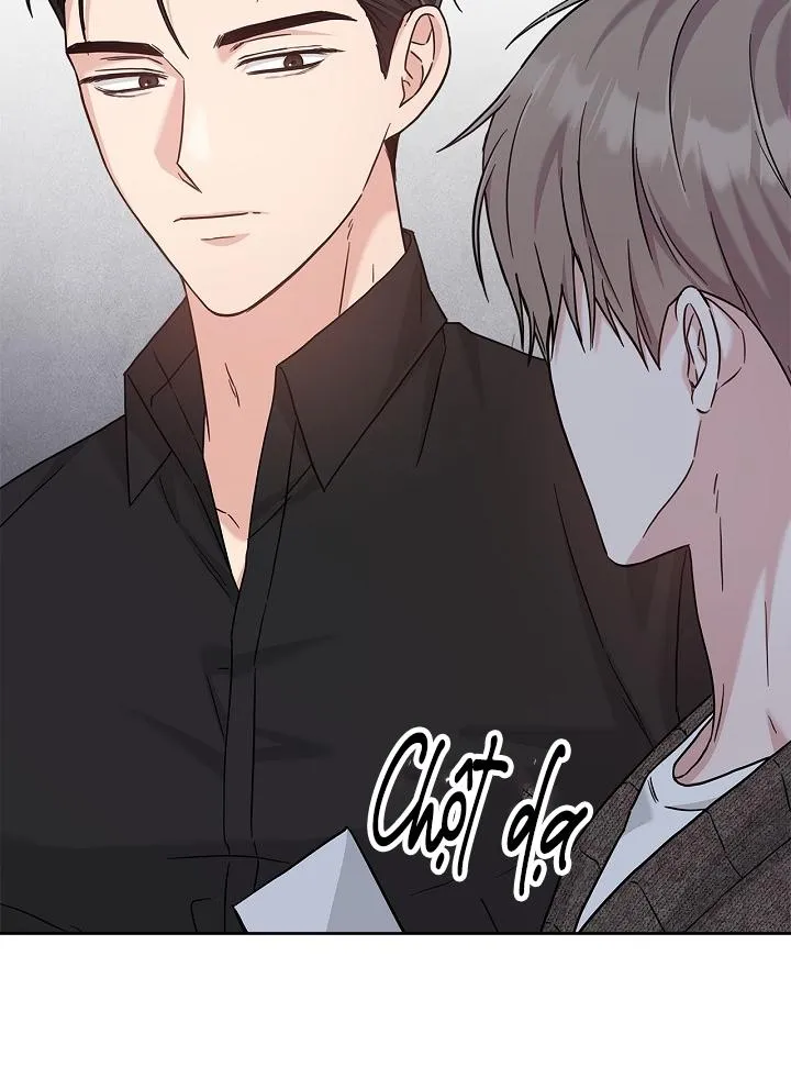 BẢN SAO ÂM HƯỞNG Chapter 49 Trang 27