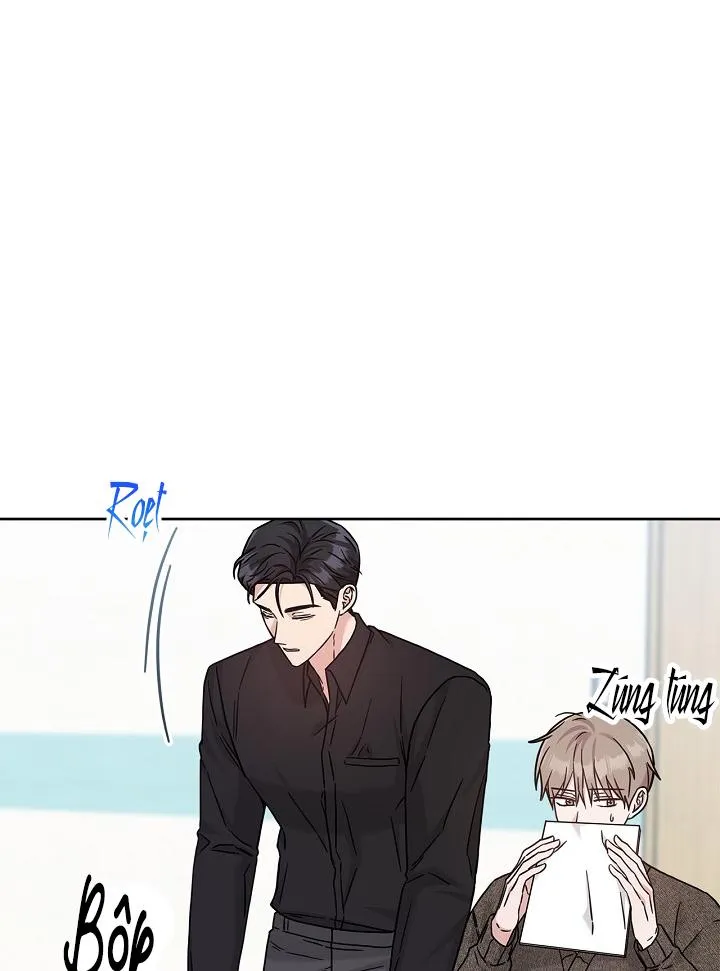 BẢN SAO ÂM HƯỞNG Chapter 49 Trang 28