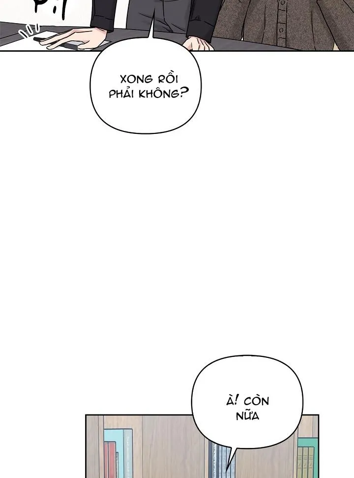 BẢN SAO ÂM HƯỞNG Chapter 49 Trang 29