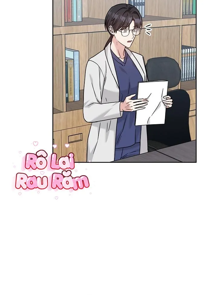 BẢN SAO ÂM HƯỞNG Chapter 49 Trang 30