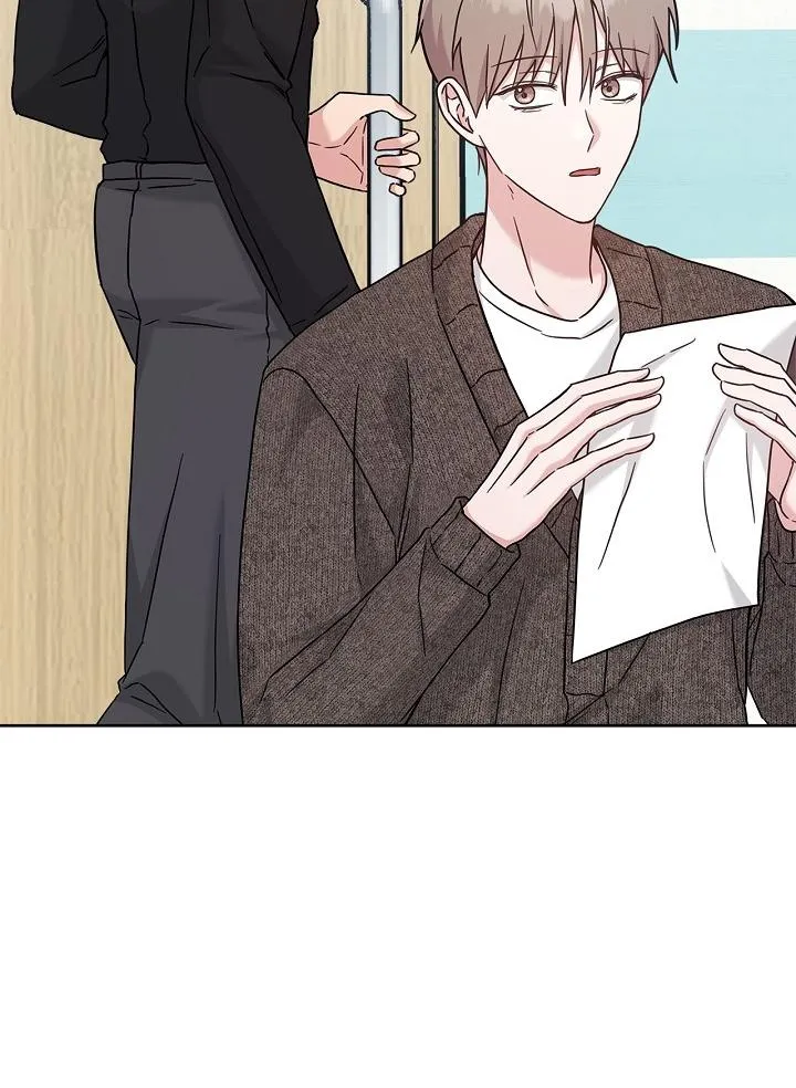 BẢN SAO ÂM HƯỞNG Chapter 49 Trang 32