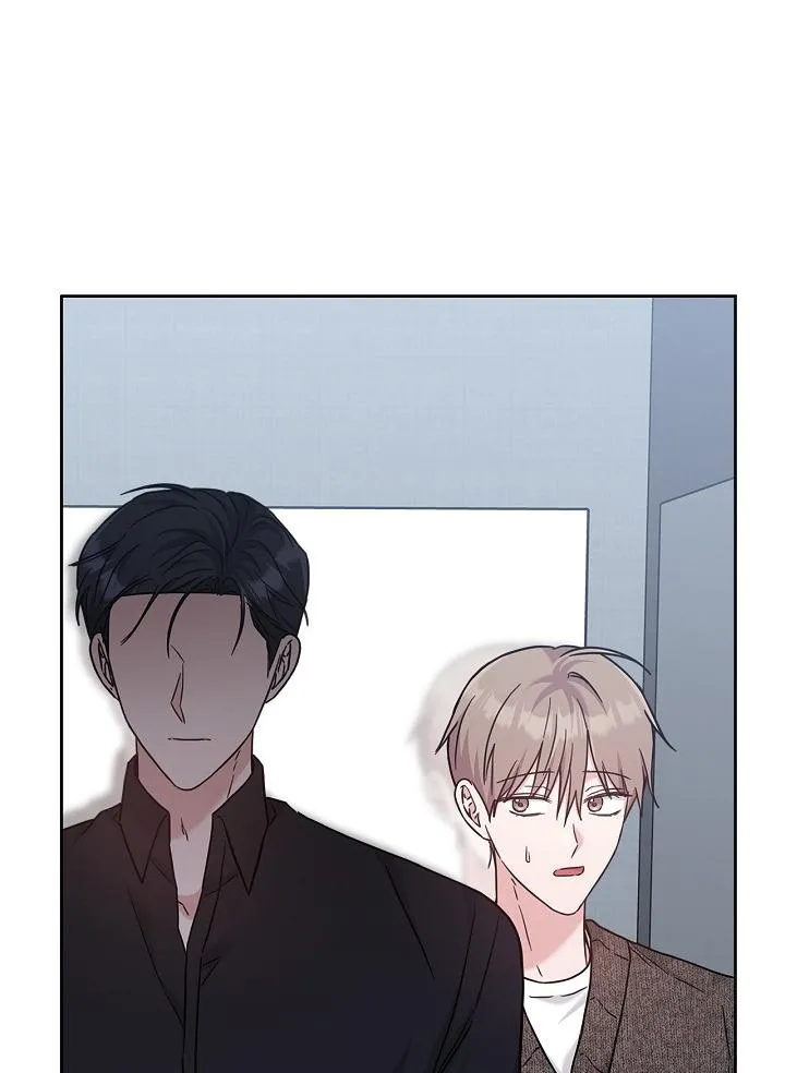 BẢN SAO ÂM HƯỞNG Chapter 49 Trang 33