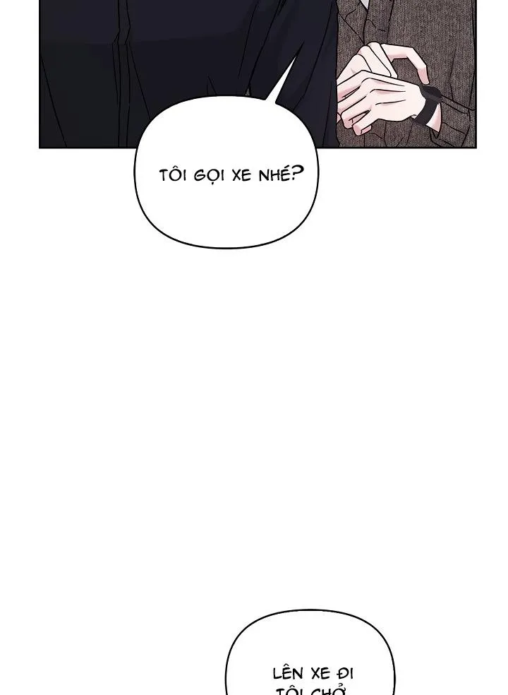 BẢN SAO ÂM HƯỞNG Chapter 49 Trang 34