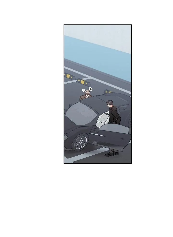 BẢN SAO ÂM HƯỞNG Chapter 49 Trang 36