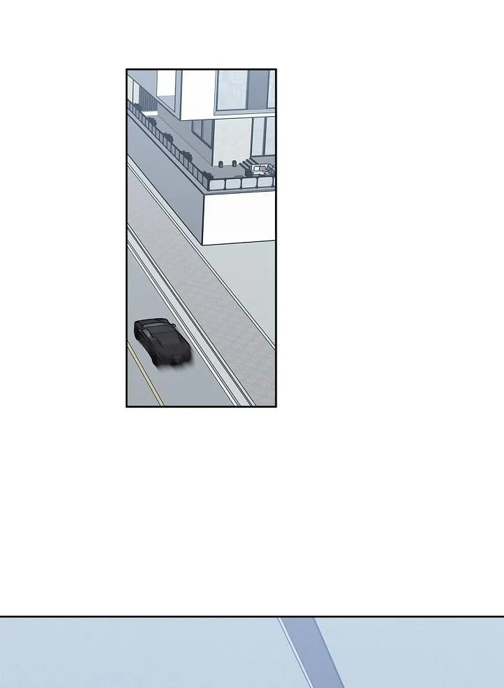 BẢN SAO ÂM HƯỞNG Chapter 49 Trang 38