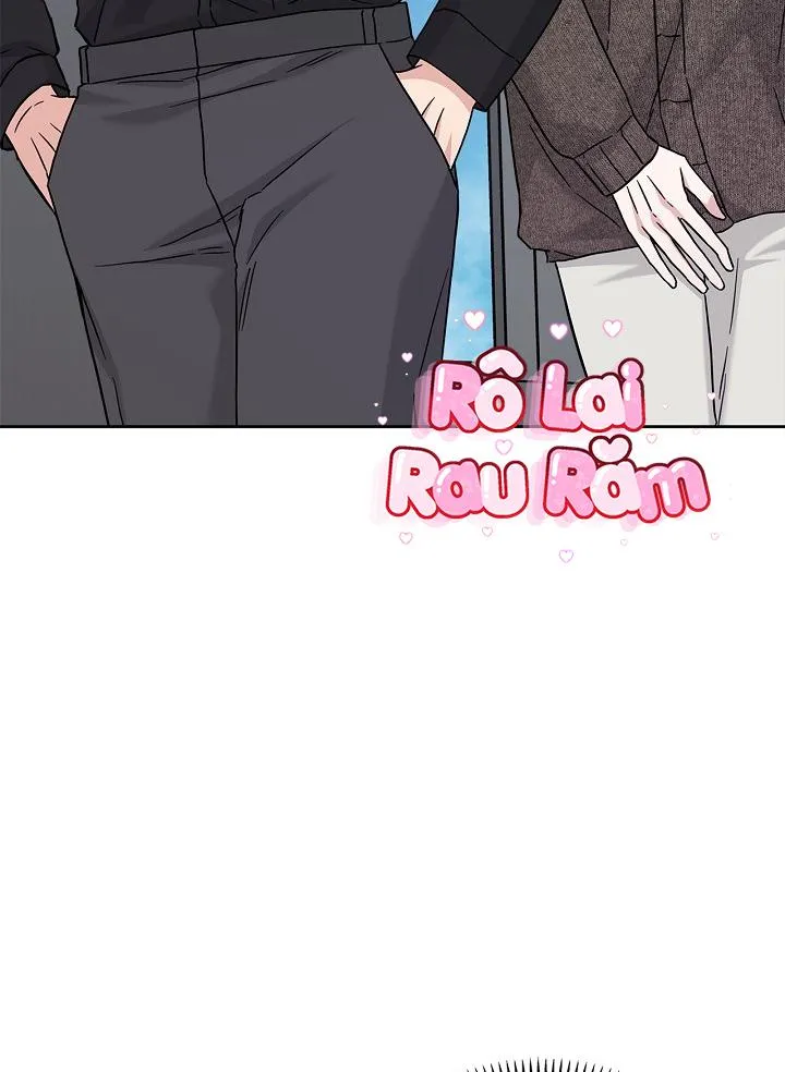 BẢN SAO ÂM HƯỞNG Chapter 49 Trang 40