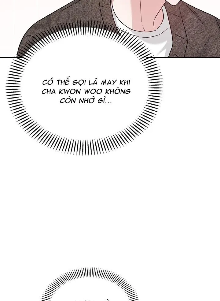 BẢN SAO ÂM HƯỞNG Chapter 49 Trang 42