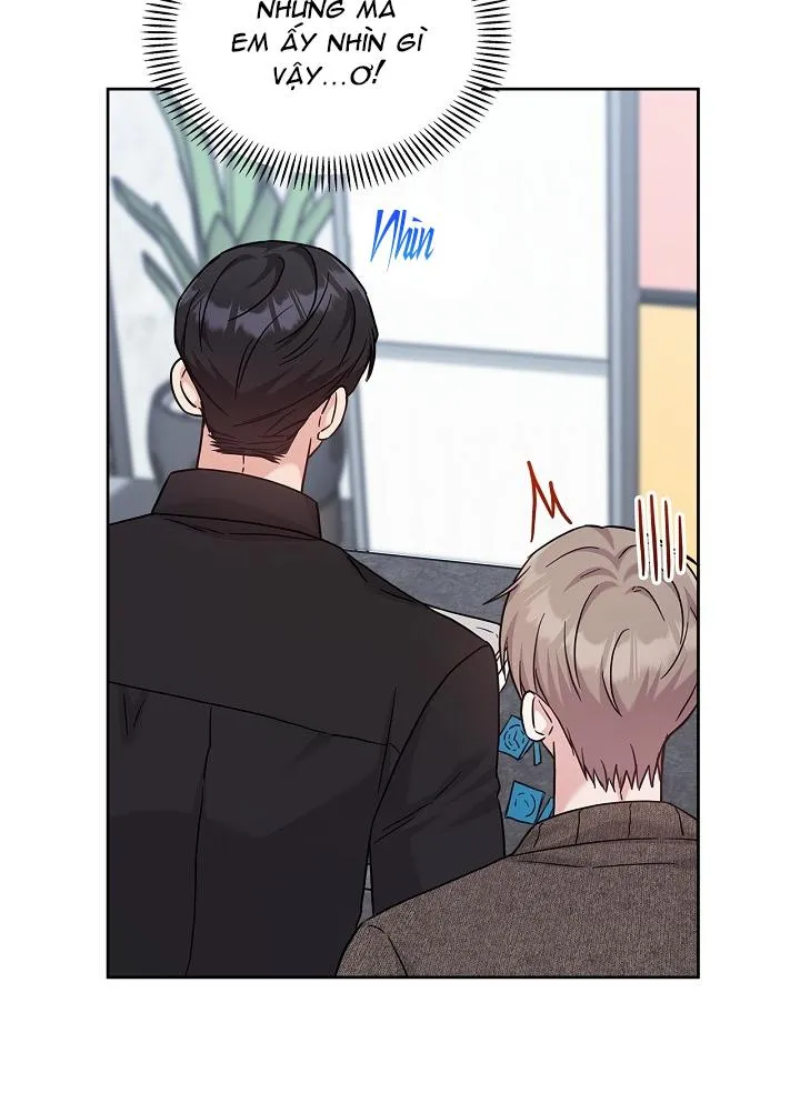 BẢN SAO ÂM HƯỞNG Chapter 49 Trang 43