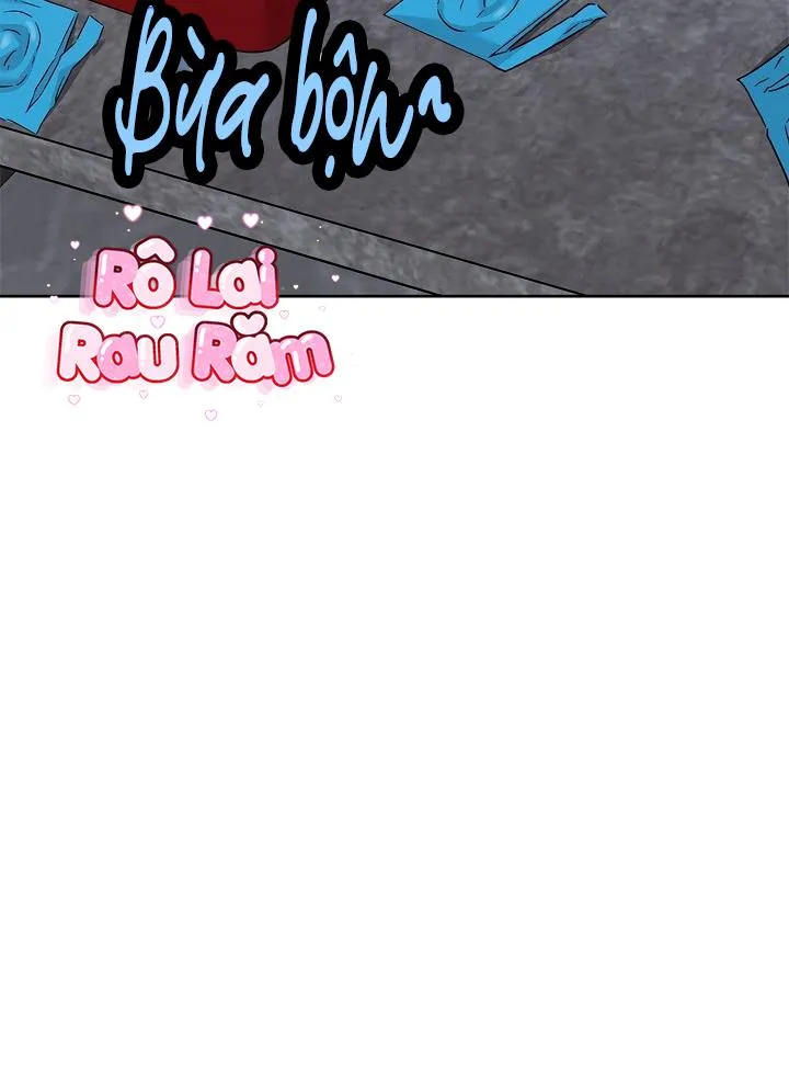 BẢN SAO ÂM HƯỞNG Chapter 49 Trang 45