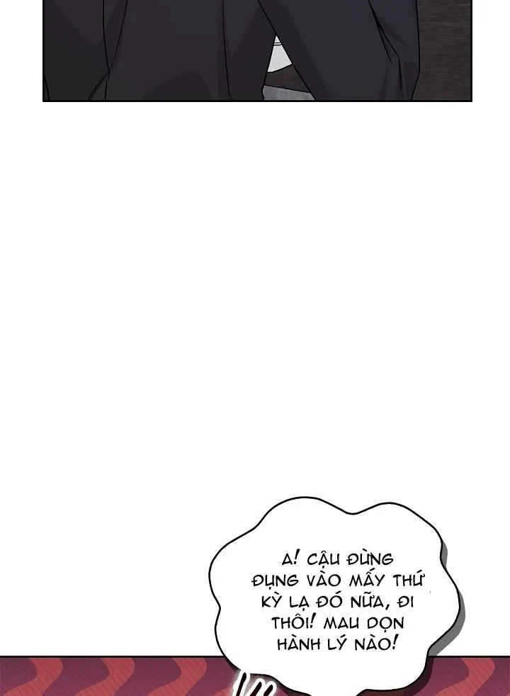 BẢN SAO ÂM HƯỞNG Chapter 49 Trang 47