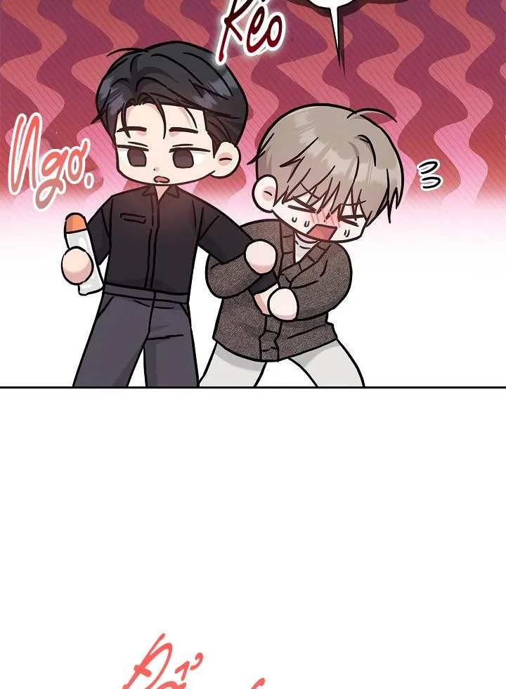 BẢN SAO ÂM HƯỞNG Chapter 49 Trang 48