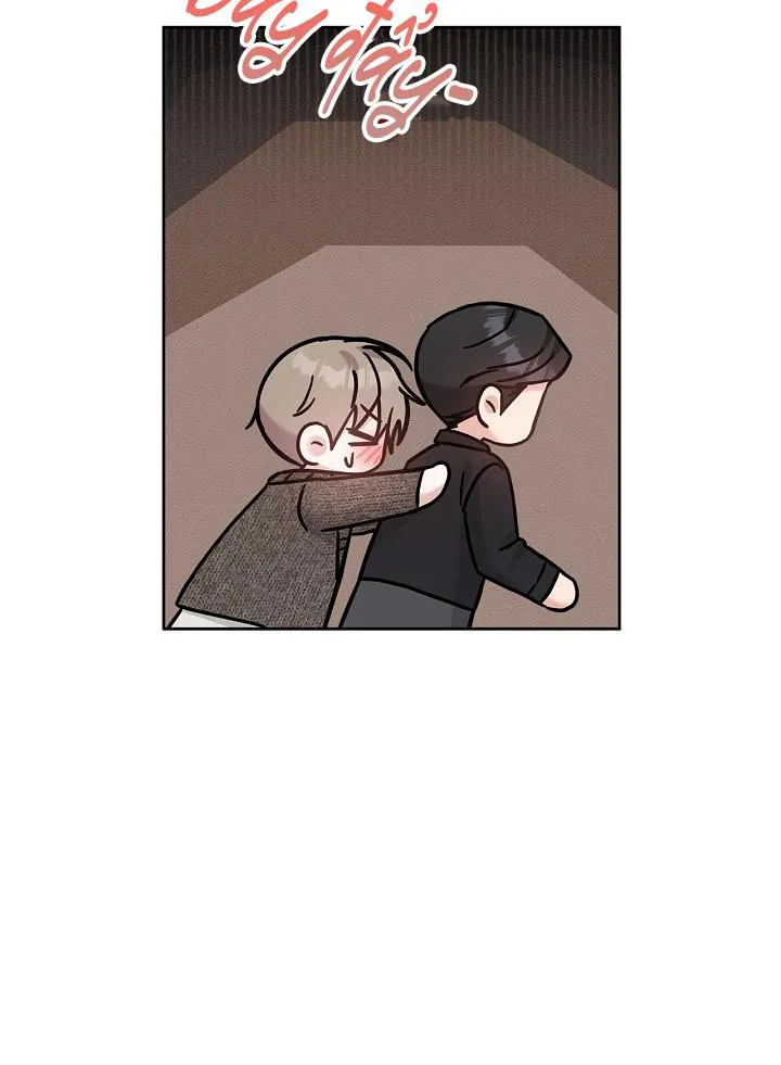 BẢN SAO ÂM HƯỞNG Chapter 49 Trang 49