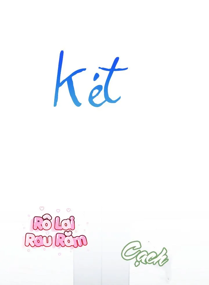 BẢN SAO ÂM HƯỞNG Chapter 49 Trang 50