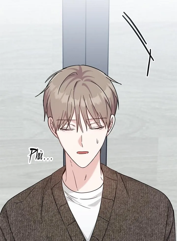 BẢN SAO ÂM HƯỞNG Chapter 49 Trang 51