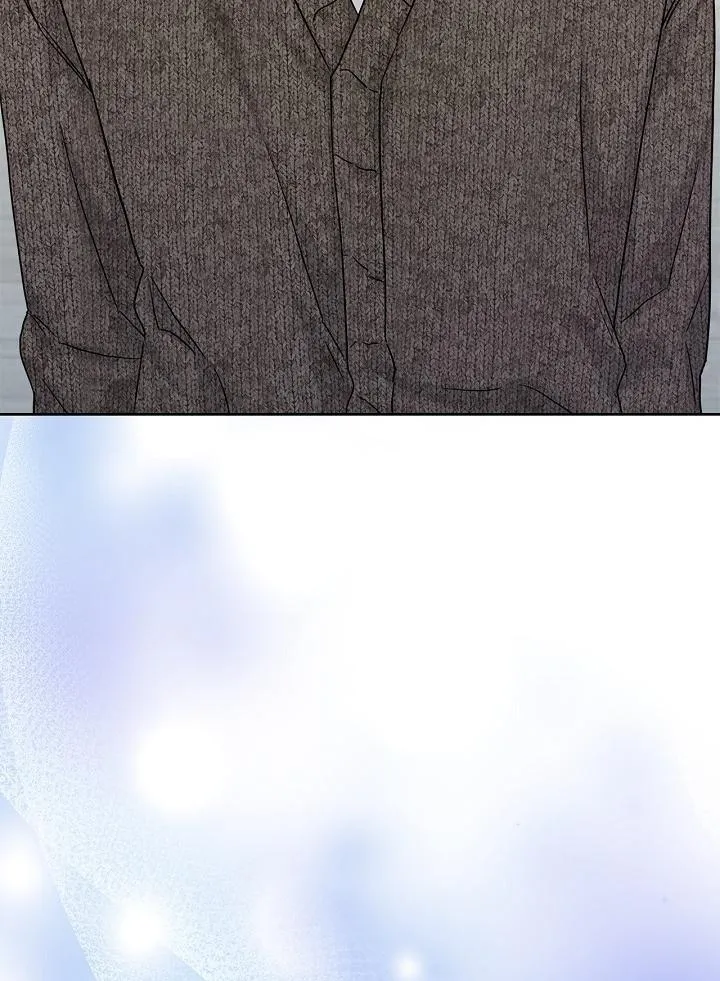 BẢN SAO ÂM HƯỞNG Chapter 49 Trang 52