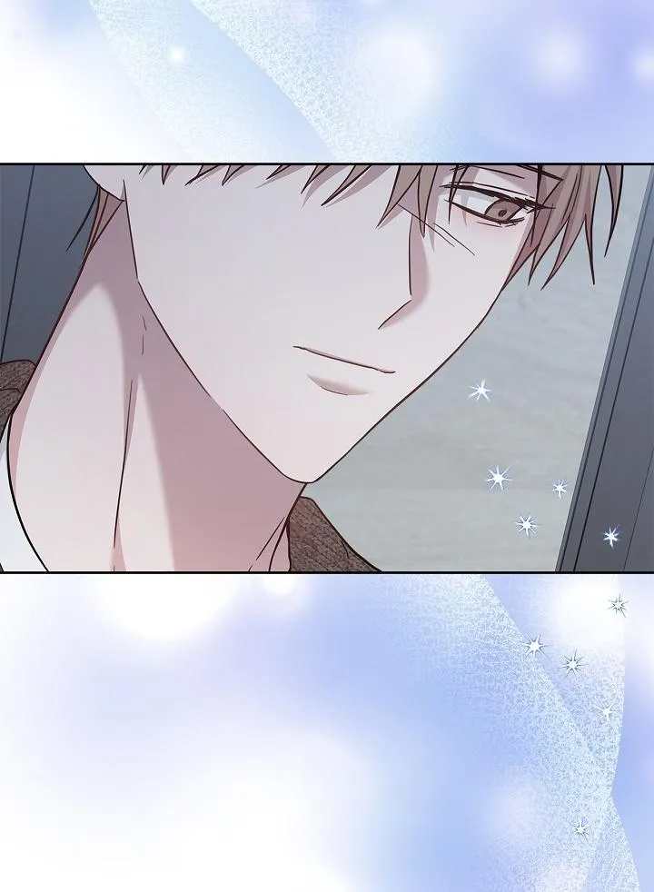 BẢN SAO ÂM HƯỞNG Chapter 49 Trang 53