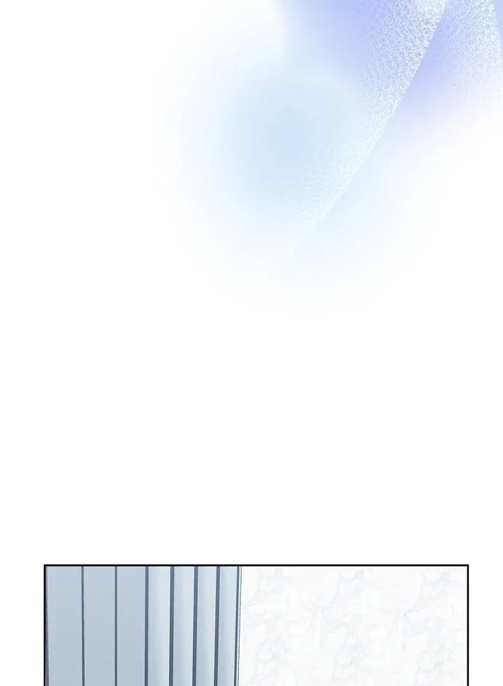 BẢN SAO ÂM HƯỞNG Chapter 49 Trang 54