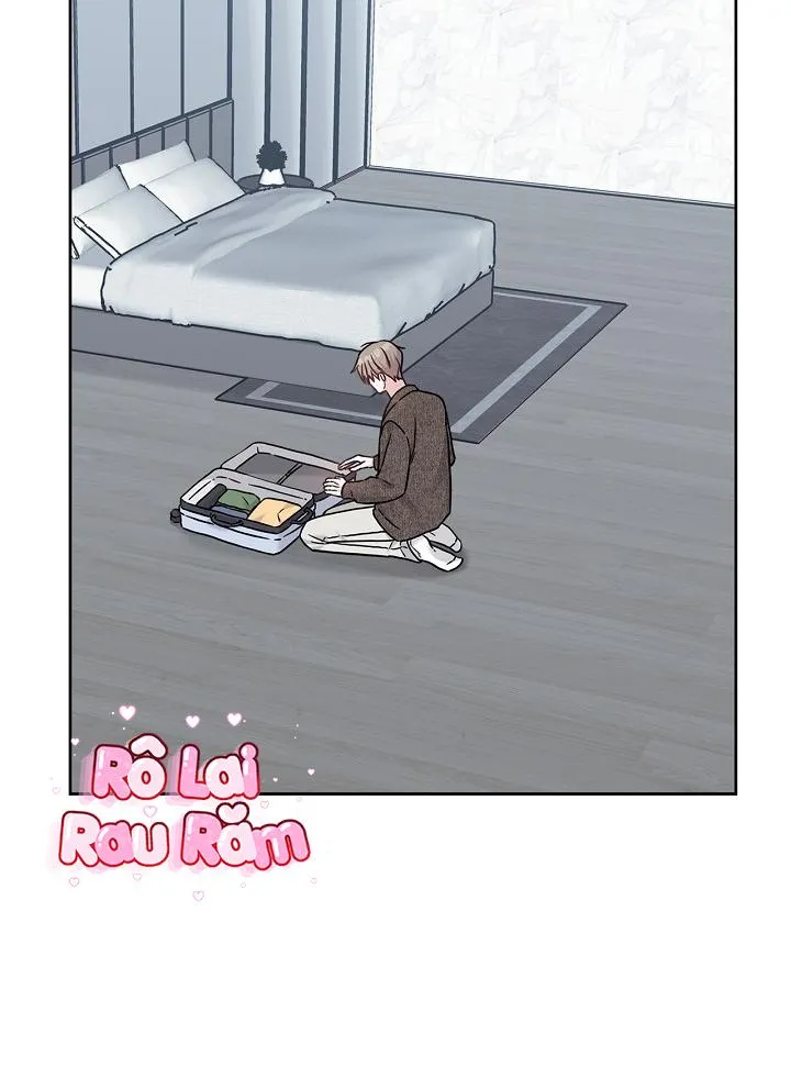 BẢN SAO ÂM HƯỞNG Chapter 49 Trang 55