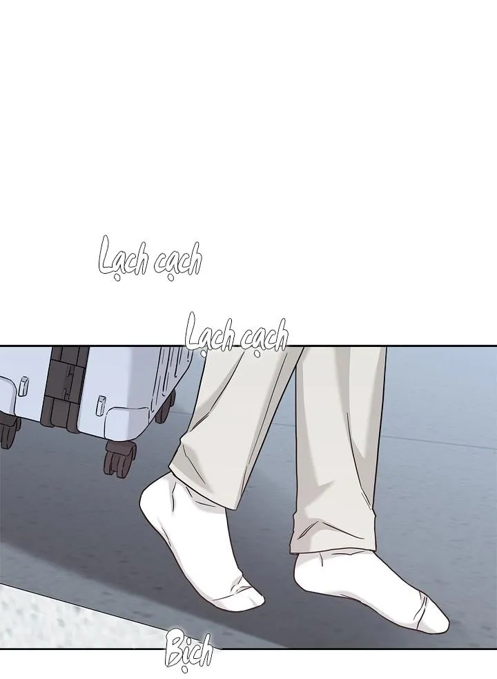 BẢN SAO ÂM HƯỞNG Chapter 49 Trang 56