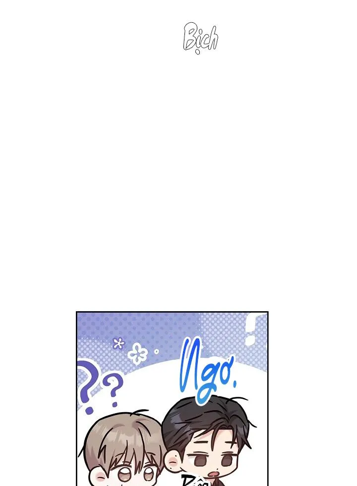 BẢN SAO ÂM HƯỞNG Chapter 49 Trang 57