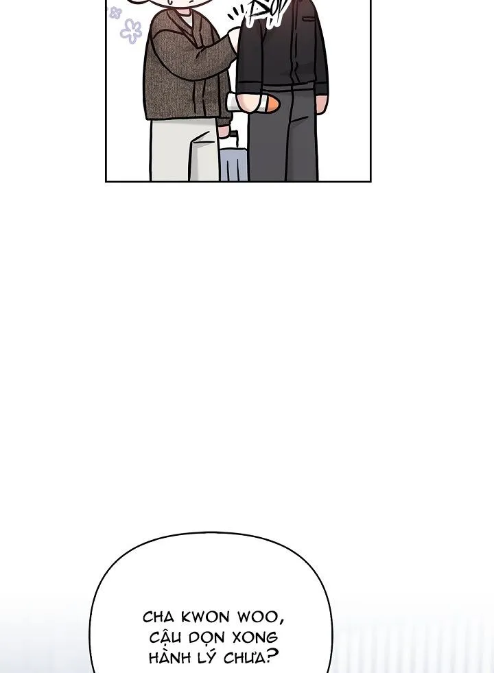 BẢN SAO ÂM HƯỞNG Chapter 49 Trang 58