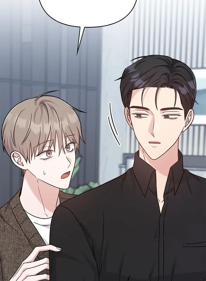 BẢN SAO ÂM HƯỞNG Chapter 49 Trang 59