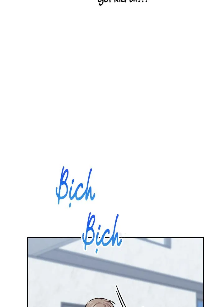 BẢN SAO ÂM HƯỞNG Chapter 49 Trang 62